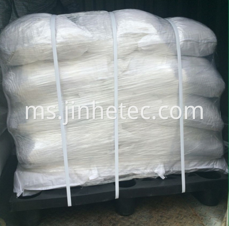 Citric Acid Monohydrate Food Grade 